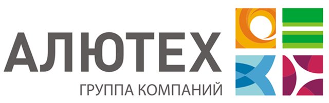 Изготовление конструкций из профиля Алютех (Alutech) в Краснодаре