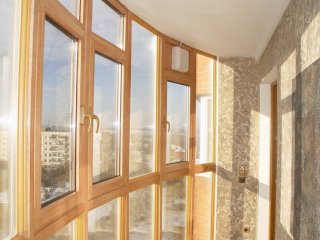 остекление лоджий остекление лоджий краснодар