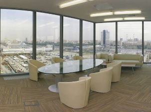 Панорамное остекление в Краснодаре - Симоком панорамное остекление краснодар