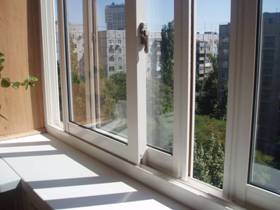 Раздвижные системы остекления в Краснодаре - Симоком раздвижные системы остекления краснодар
