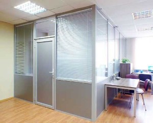 Офисные двери в Краснодаре - Симоком офисные двери краснодар, двери для офиса краснодар
