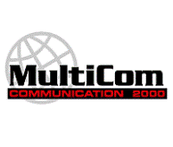 Multicom