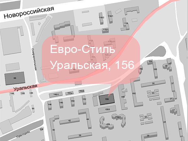 Как сделать для кукол все канал мир мечты Как сделать для кукол все канал мир мечты