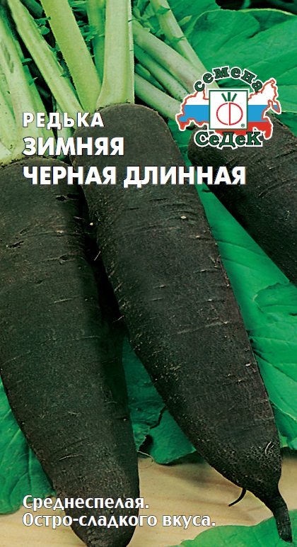Суп пюре с яйцом рецепт
