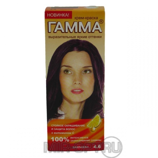 Краска Гамма Купить В Интернет Магазине